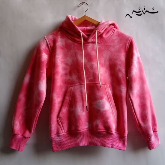 صورة هودي باربي