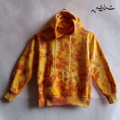 صورة منجاوي