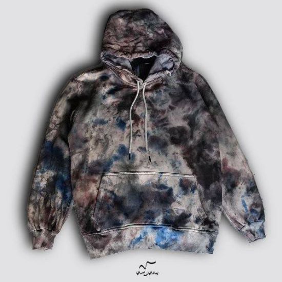 صورة Hoodie2