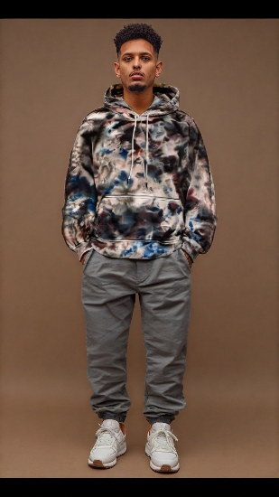 صورة Hoodie2