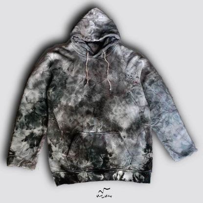 صورة Hoodie3