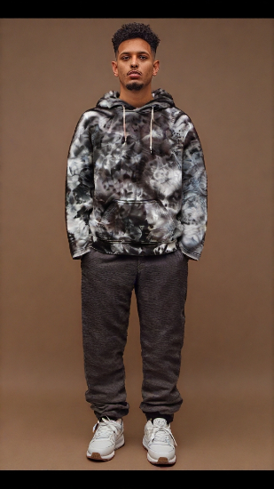 صورة Hoodie3