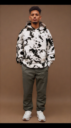 صورة Hoodie4