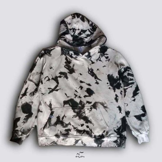 صورة Hoodie4