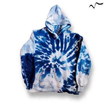 صورة Hoodie5