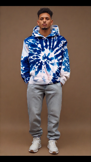 صورة Hoodie5