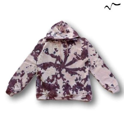 صورة Hoodie6