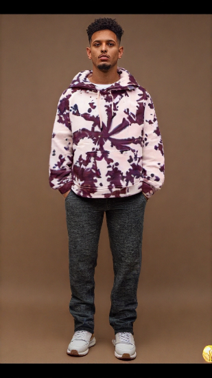 صورة Hoodie6