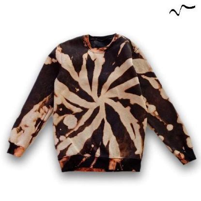 صورة Hoodie7