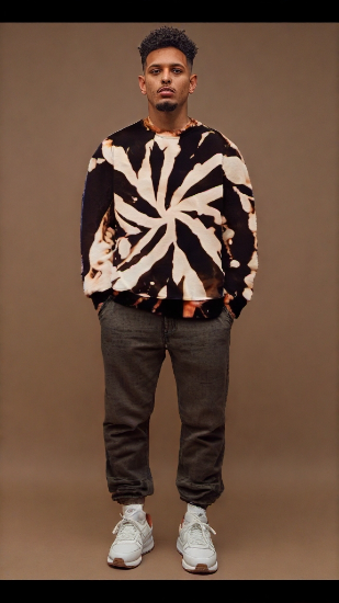 صورة Hoodie7