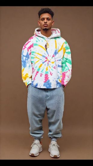 صورة Hoodie7