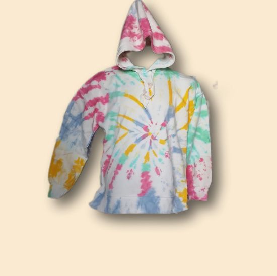 صورة Hoodie7