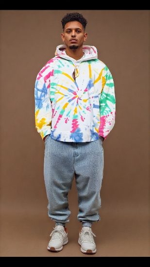 صورة Hoodie7