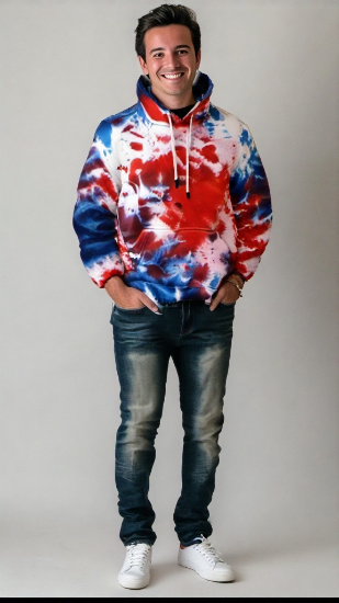 صورة Hoodie9