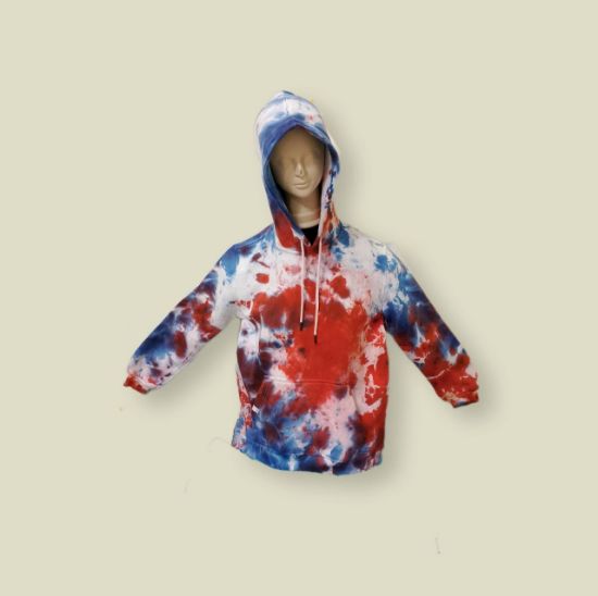 صورة Hoodie9