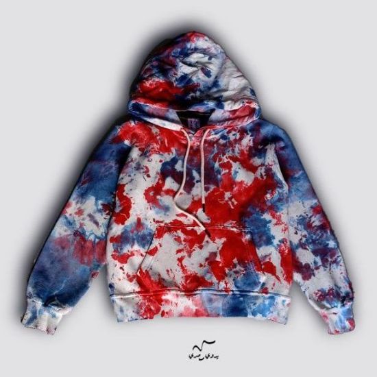 صورة Hoodie9