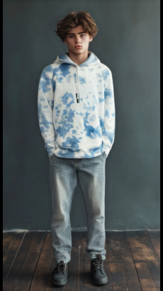 صورة Hoodie11