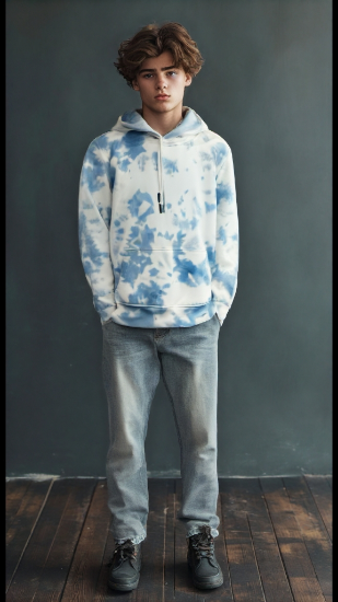 صورة Hoodie11