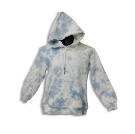 صورة Hoodie11