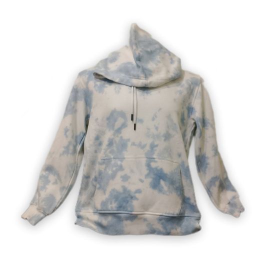 صورة Hoodie11