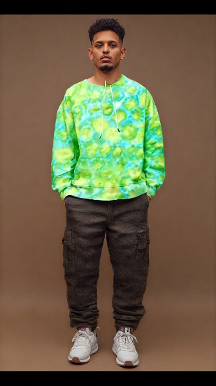 صورة Hoodie12
