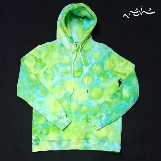 صورة Hoodie12