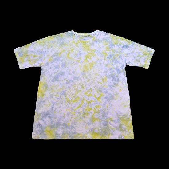 صورة Summer2025t-shrit1