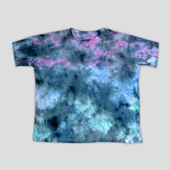 صورة Summer2025t-shrit2