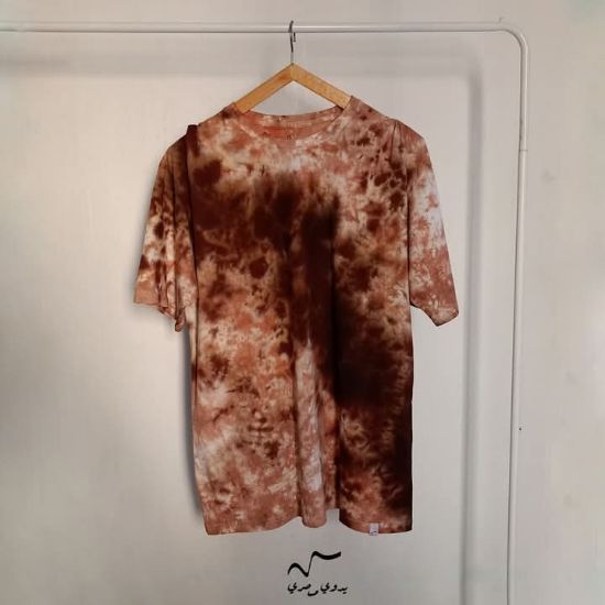 صورة Summer2025t-shrit3