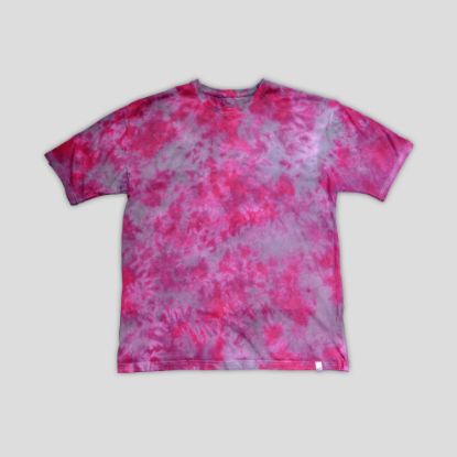 صورة Summer2025t-shrit4