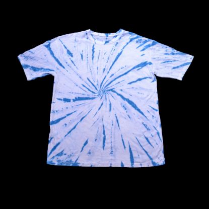 صورة Summer2025t-shrit6