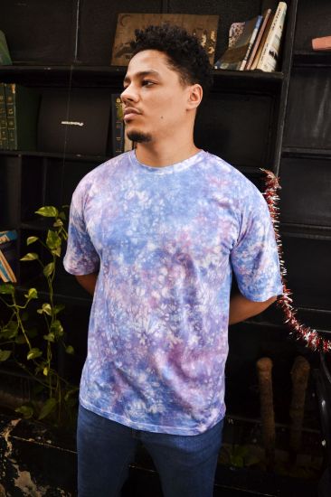 صورة Summer2025t-shrit7