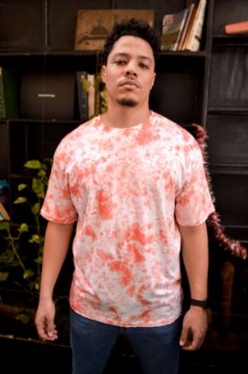 صورة Summer2025t-shrit13