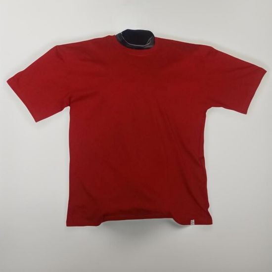 صورة Summer2025t-shrit17
