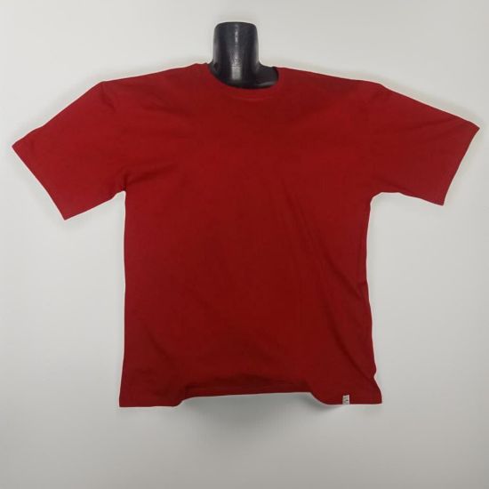 صورة Summer2025t-shrit17