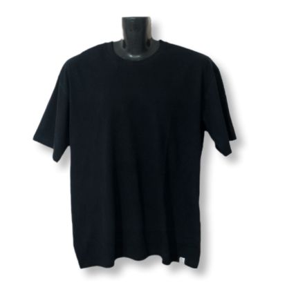 صورة Summer2025t-shrit18
