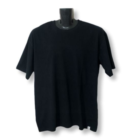 صورة Summer2025t-shrit18