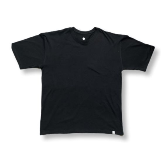 صورة Summer2025t-shrit18