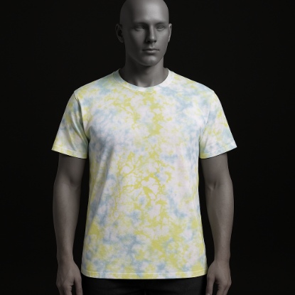 صورة Summer2025t-shrit1