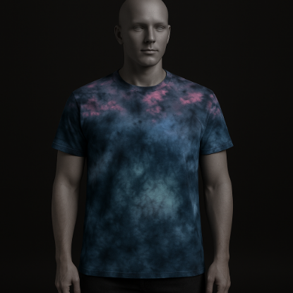 صورة Summer2025t-shrit2