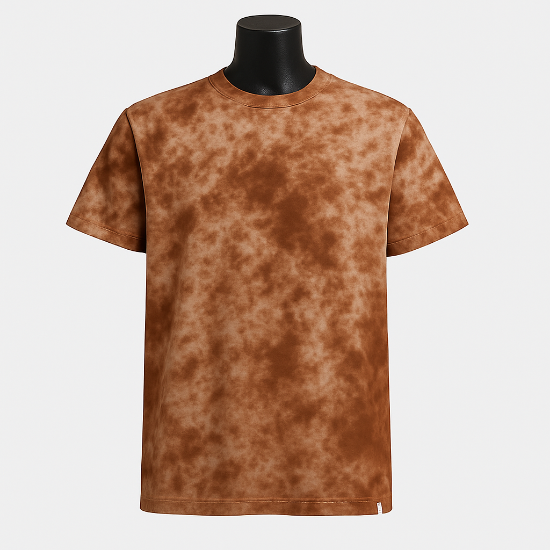 صورة Summer2025t-shrit3
