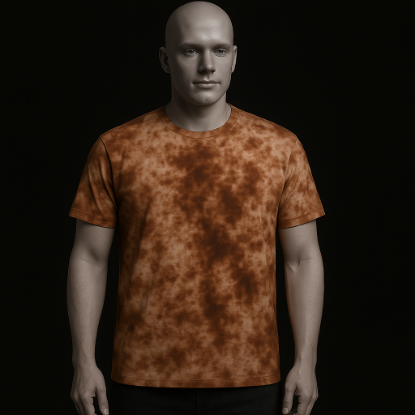 صورة Summer2025t-shrit3